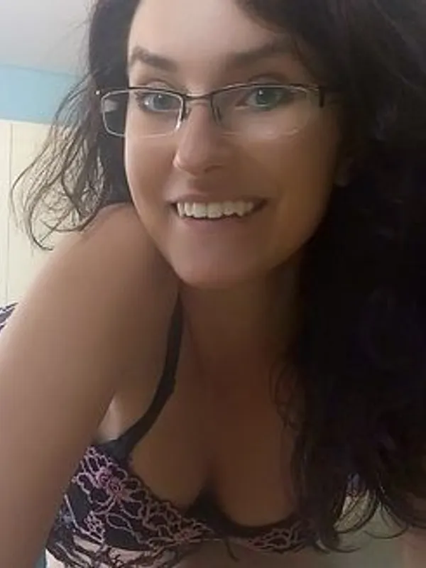 Parkplatzsex ReifeAnnika, 45 aus Rheine