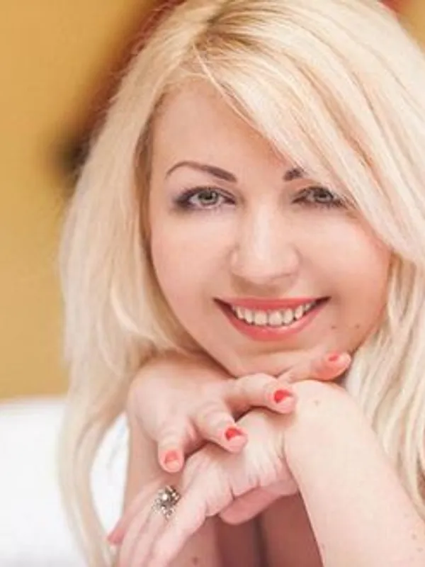 Parkplatzsex ReifeChristine, 41 aus Ansbach