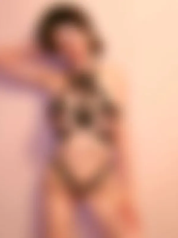 Parkplatzsex ReifeFelicia, 40 aus Wien