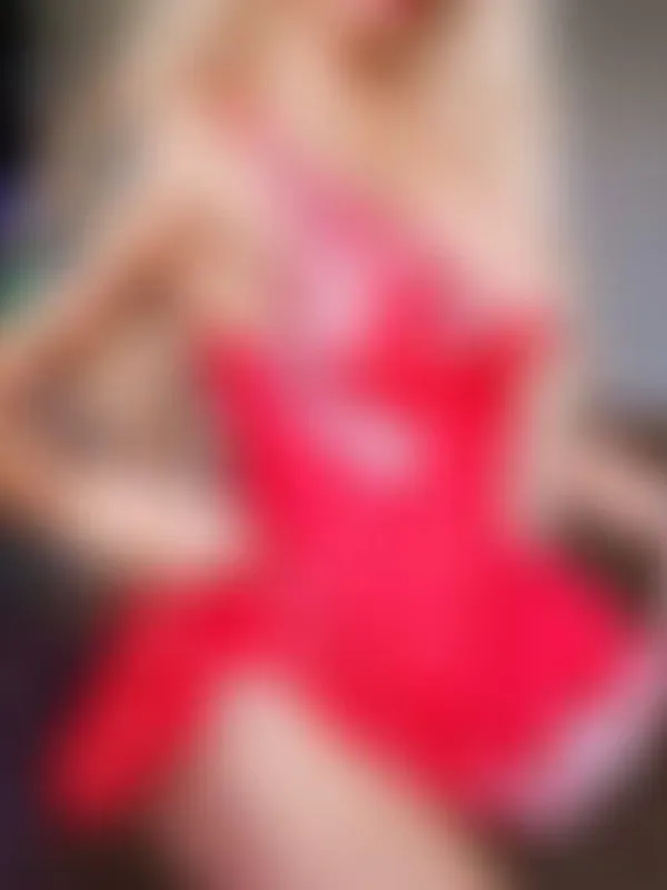 Parkplatzsex ReifeGabi4u, 52 aus Detmold