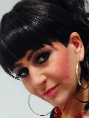 ReifeJanine, 54