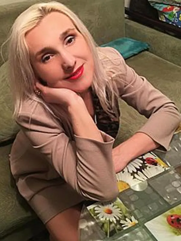 Parkplatzsex ReifeJannine, 52 aus Mödling