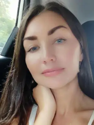 ReifeMalvina, 43