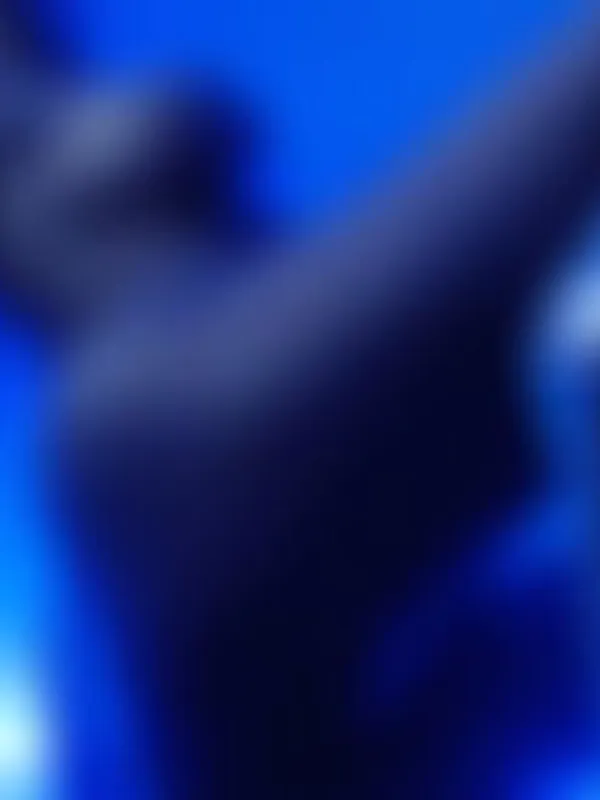 Profilbild von ReifeMarlies, 47 Jahre aus Zürich