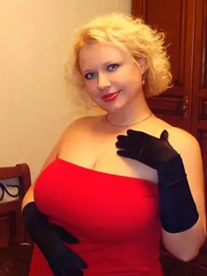 ReifeVioletta, 48