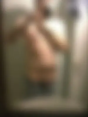 retardid_xt, 50