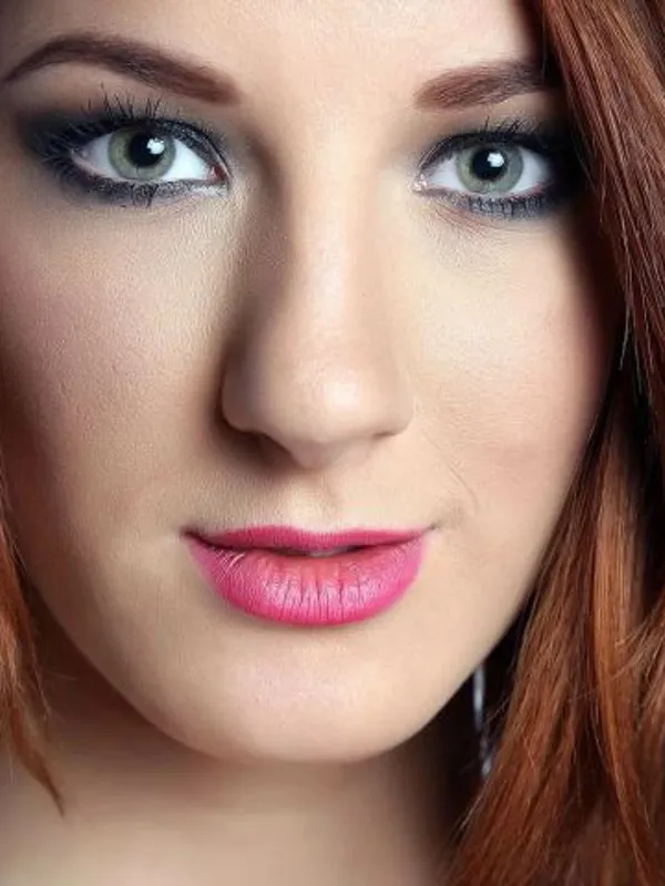 Parkplatzsex RiaDoll, 30 aus Alsergrund