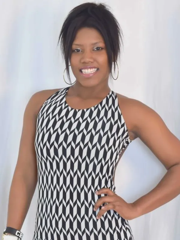 Parkplatzsex RileyChase, 21 aus Witten
