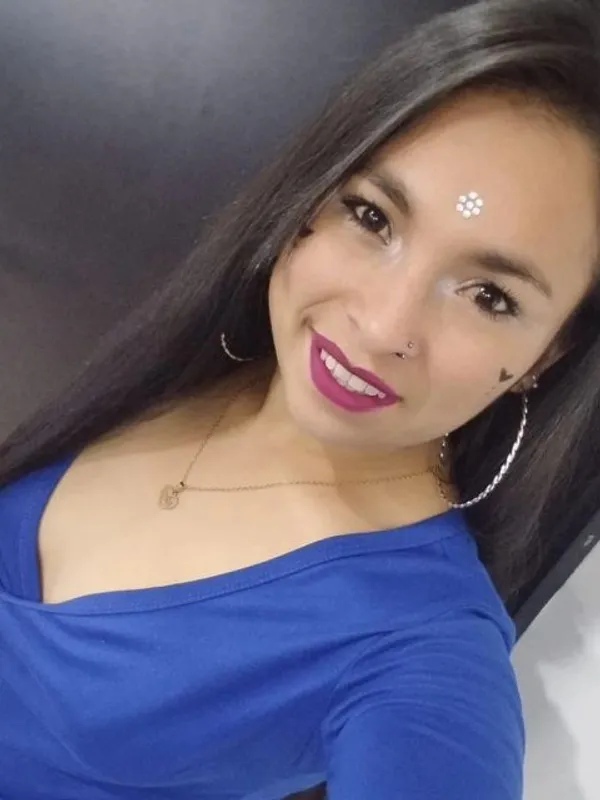 Parkplatzsex RileyCooper, 29 aus Aachen