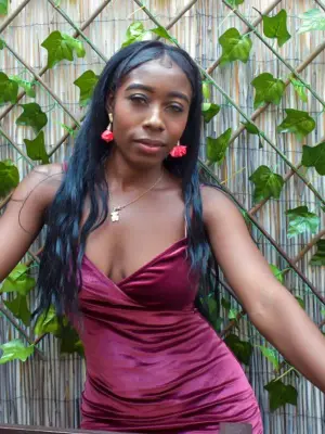 RileyStars, 21