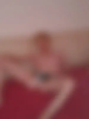 Weiteres Foto von robiundtobi – Anmelden zum Freischalten