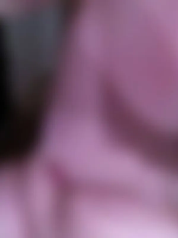 Parkplatzsex rodriga, 44 aus Hannover