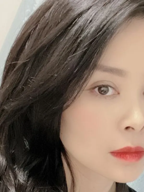 Parkplatzsex rongrong, 27 aus Berlin