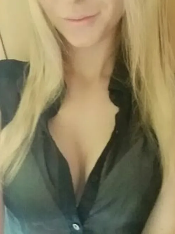 Parkplatzsex RosaLandi, 30 aus Mülheim