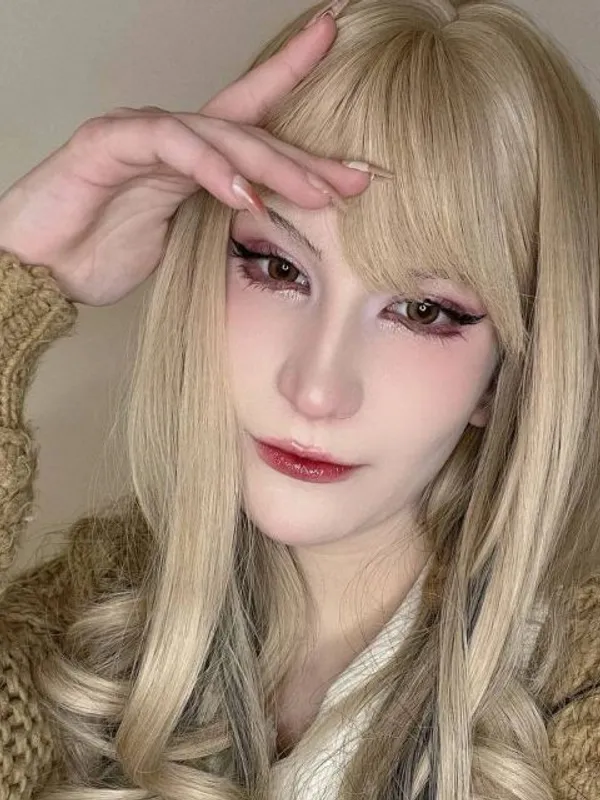 Parkplatzsex RosalieHot, 22 aus Hamburg