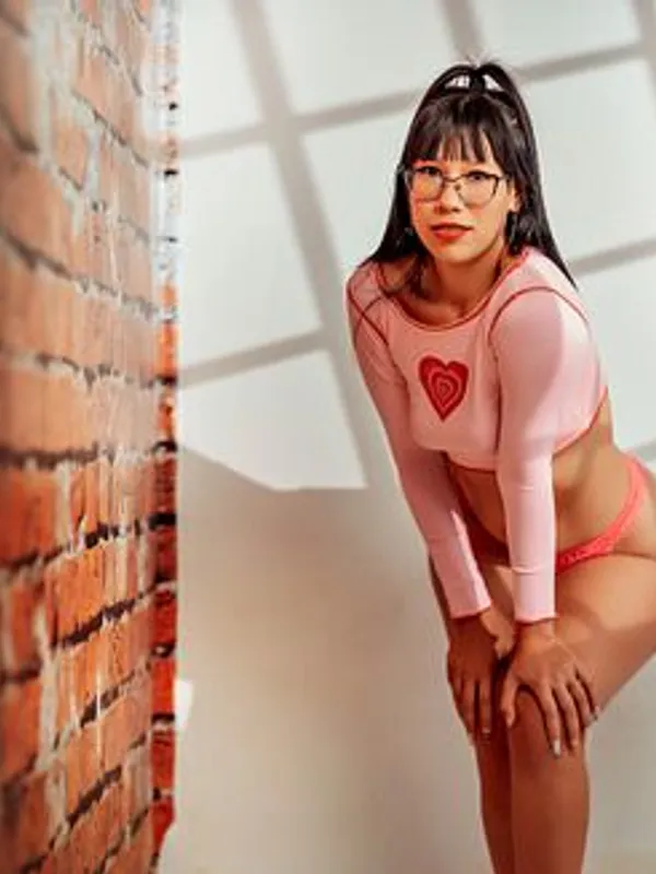 Parkplatzsex RosalinePaige, 26 aus Bremen