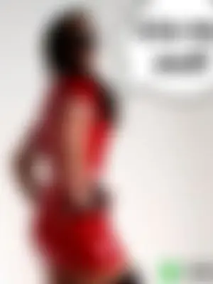Rosana95, 31