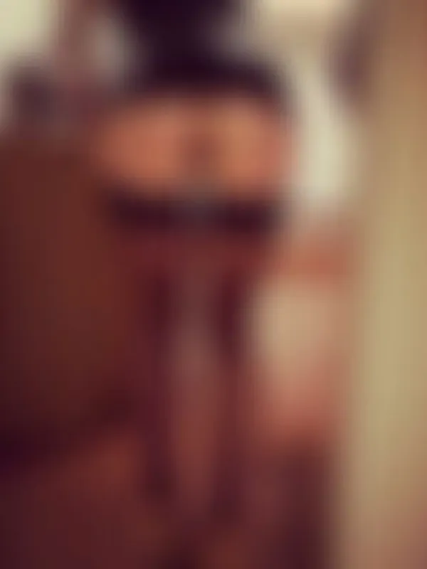 Parkplatzsex rosee_hardy, 30 aus Mainz