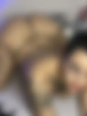 Weiteres Foto von rosefromhell – Anmelden zum Freischalten