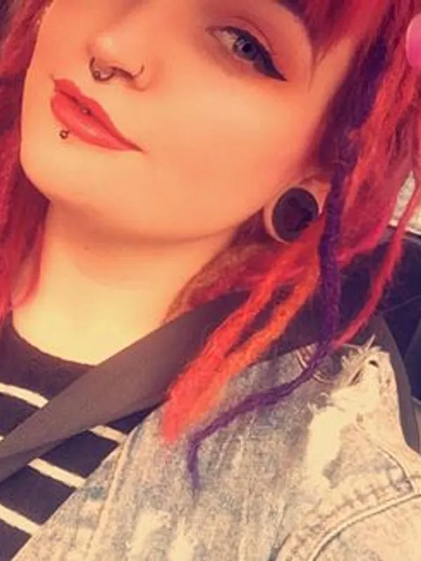 Parkplatzsex Rosegirl, 28 aus Olching