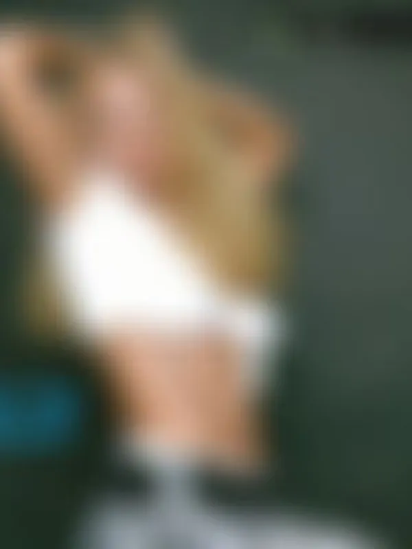 Parkplatzsex RosellaExtrem, 53 aus Berlin