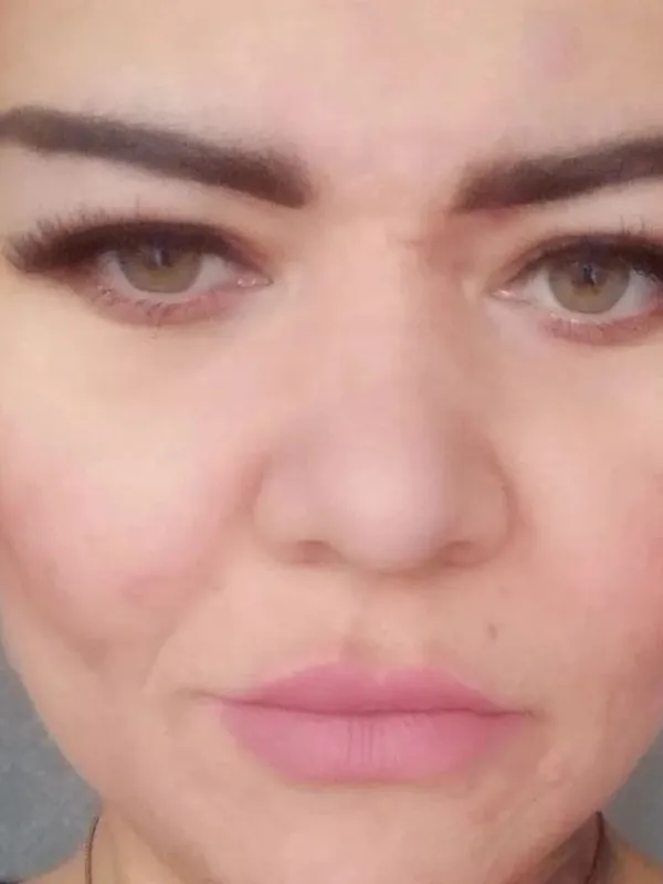 Parkplatzsex Roselli, 33 aus Linz
