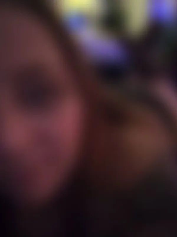 Parkplatzsex RoseMarie92, 33 aus Dortmund