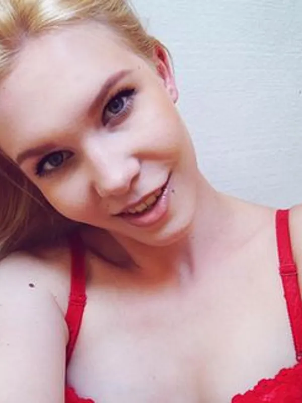 Parkplatzsex RoseMarry4U, 34 aus Sindelfingen
