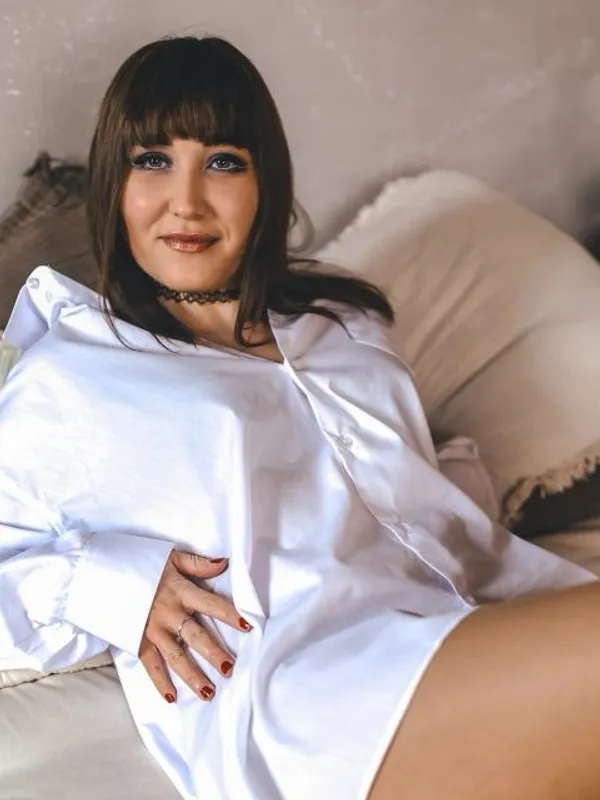 Parkplatzsex RoseSlim, 31 aus Neusiedl am See