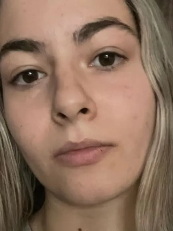 Parkplatzsex RosieHoney, 19 aus Frankfurt am Main