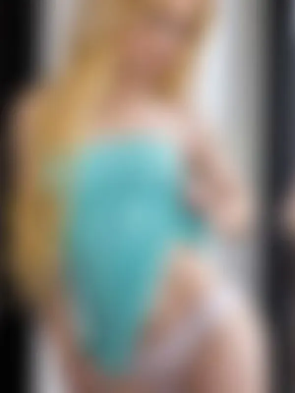 Parkplatzsex Rossella-Visconti, 35 aus Linz
