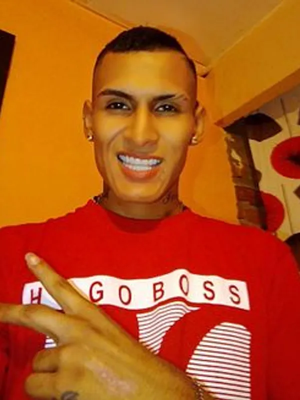 Parkplatzsex roxanaandricky, 33 aus Chemnitz