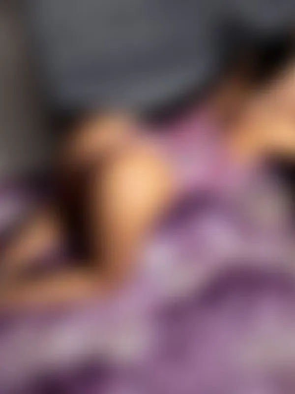 Parkplatzsex Roxane18, 29 aus Thun