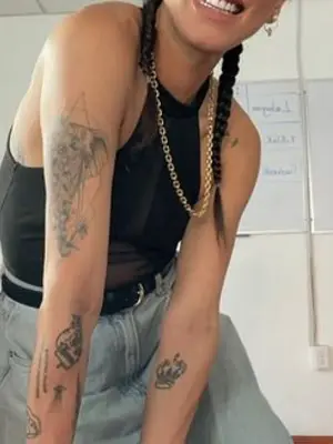 Roxanna_latina, 34