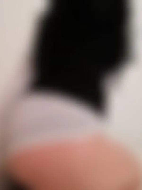 Parkplatzsex Roxanne_Black, 33 aus Hannoversch Münden