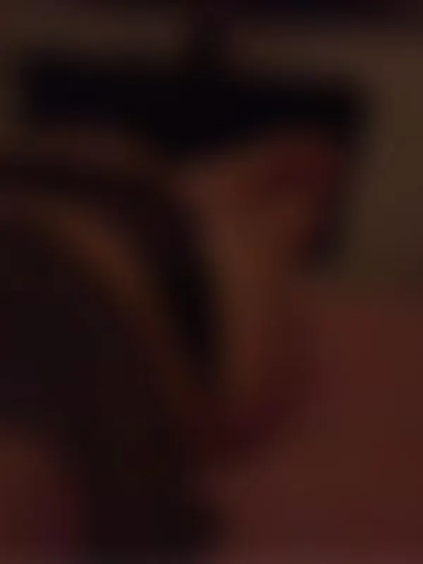 Parkplatzsex roxannesmall, 23 aus Bad Säckingen