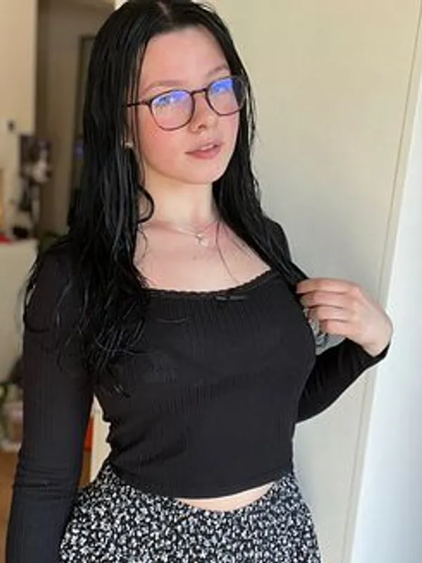 Parkplatzsex Roxi_black, 21 aus Blankenburg