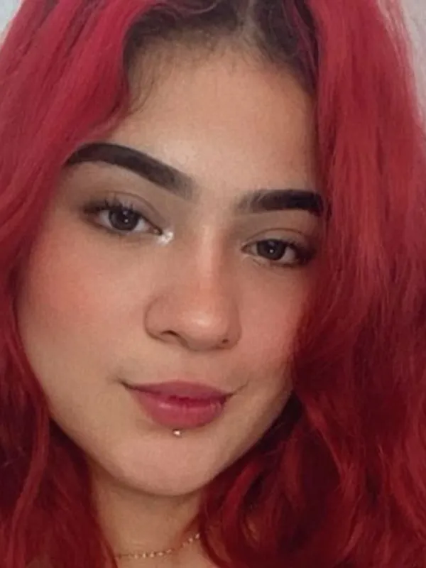Profilbild von Roxi, 20 Jahre aus Bochum