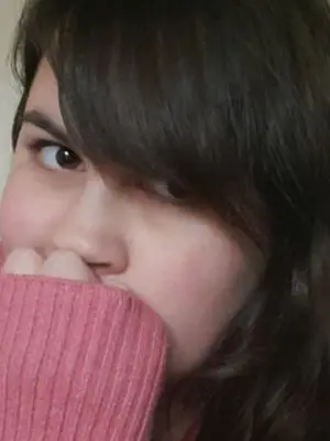 RoxieBabesXO, 27