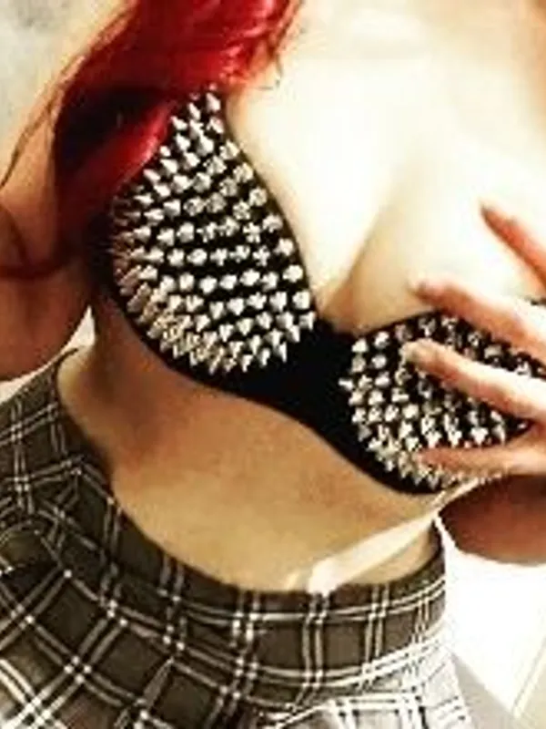 Parkplatzsex Roxy93, 33 aus Troisdorf