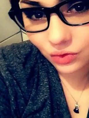 Weiteres Foto von Roxybae99 – Anmelden zum Freischalten