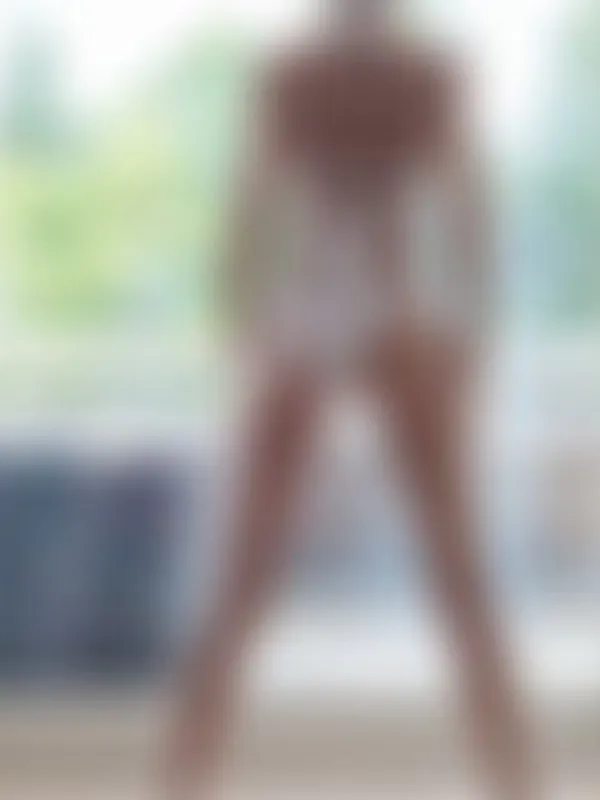 Parkplatzsex RoxyBlue, 44 aus Köln