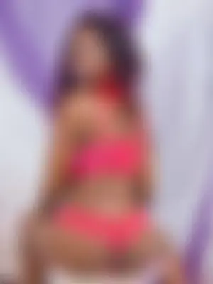 Weiteres Foto von ROXYDANIELS – Anmelden zum Freischalten