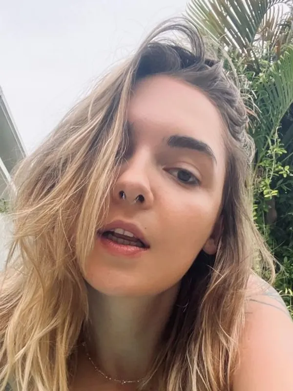 Parkplatzsex RoxyFoxy, 25 aus Hannover