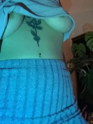 Weiteres Foto von Roxyrose66699 – Anmelden zum Freischalten