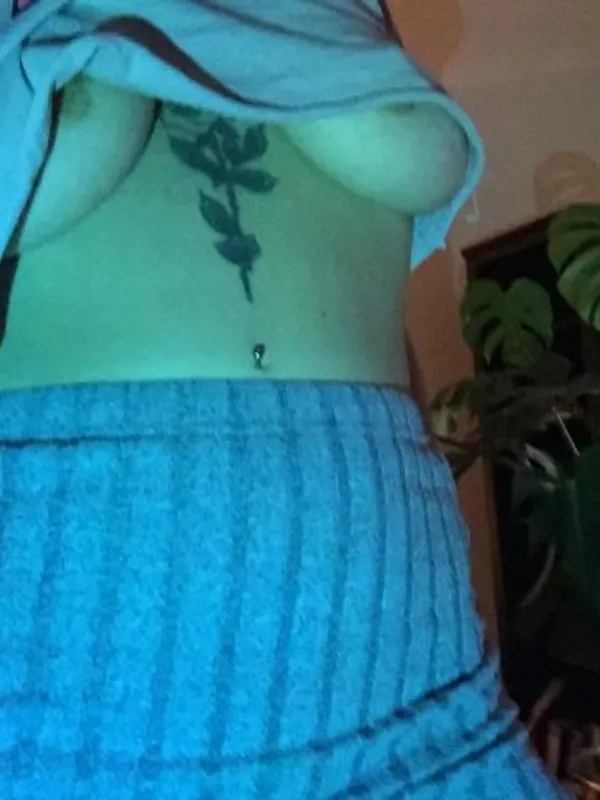 Parkplatzsex Roxyrose66699, 31 aus Berlin