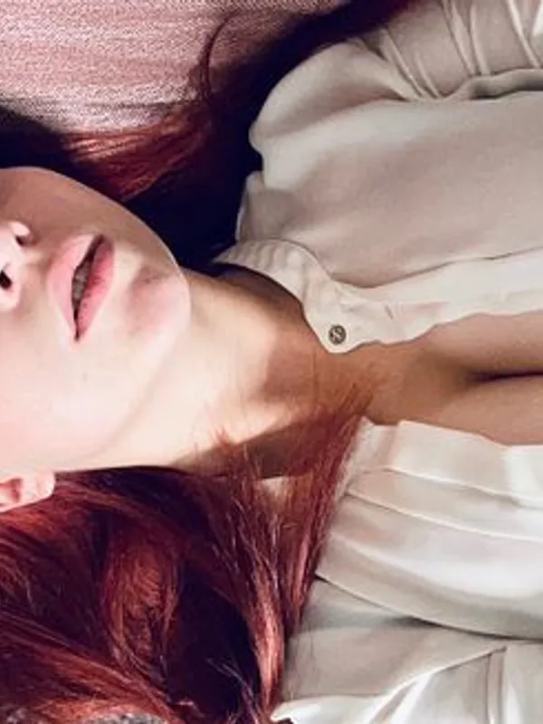 Parkplatzsex RoxySmith, 24 aus Gelsenkirchen
