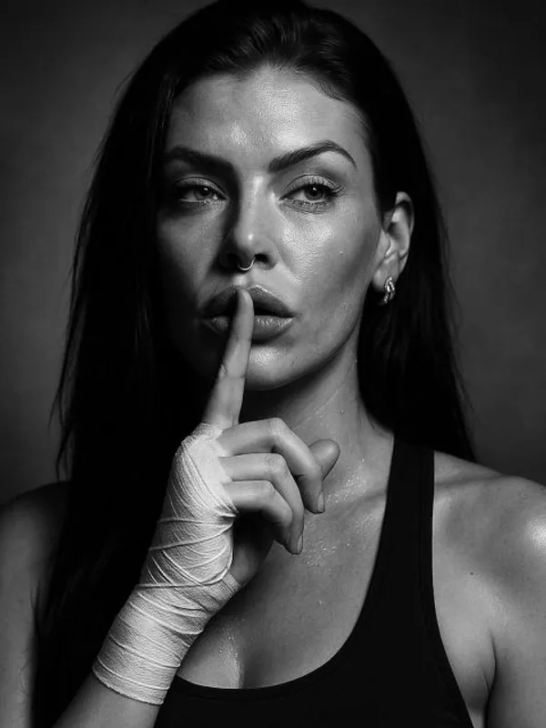 Parkplatzsex RoxyXXX, 28 aus Wien