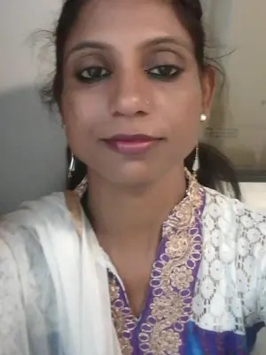 royelpari, 45