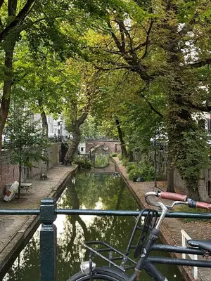 Weiteres Foto von RSQM2708 – Anmelden zum Freischalten